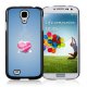 Valentine Love Samsung Galaxy S4 9500 Cases DKU