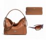 Coach Only $119 Value Spree 8822