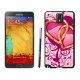 Valentine Love Samsung Galaxy Note 3 Cases ECL