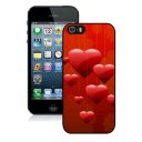 Valentine Hang Love iPhone 5 5S Cases CFZ