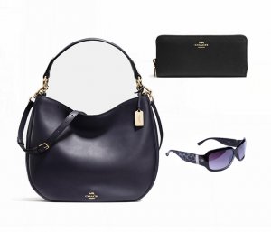 Coach Only $119 Value Spree 8830