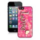 Valentine Love iPhone 5 5S Cases CFS