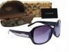 Coach Sunglasses 8018