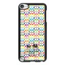 Coach Logo Multicolor iPod Touch 5TH AUQ