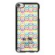 Coach Logo Multicolor iPod Touch 5TH AUQ