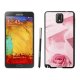 Valentine Rose Samsung Galaxy Note 3 Cases ECS