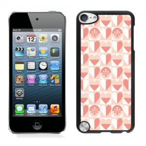 Valentine Love iPod Touch 5 Cases EIC