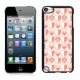 Valentine Love iPod Touch 5 Cases EIC