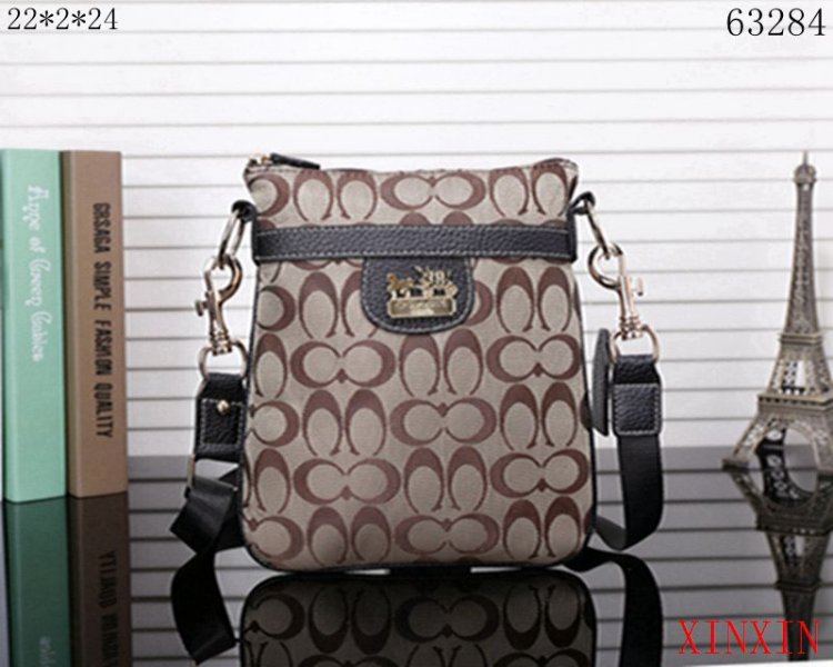 Coach 2016 September New Arrivals Purses Outlet Factory-0050 - Click Image to Close