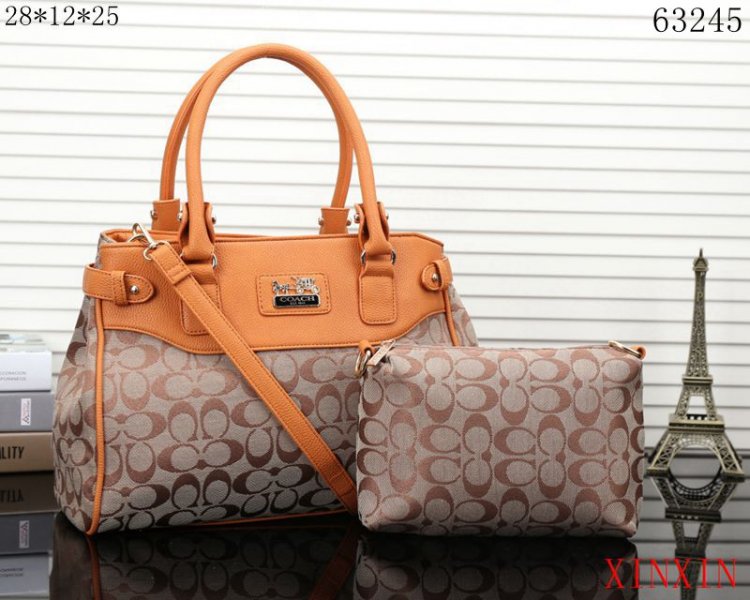 Coach 2016 September New Arrivals Handbags Outlet Factory-0011 - Click Image to Close